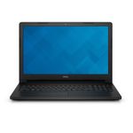 Dell Inspiron 355201 Celeron