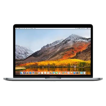 Apple MacBook Pro Retina MPTT2 15"
