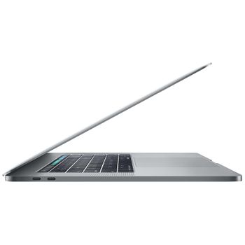 Apple MacBook Pro Retina MPTT2 15" — şəkil 3