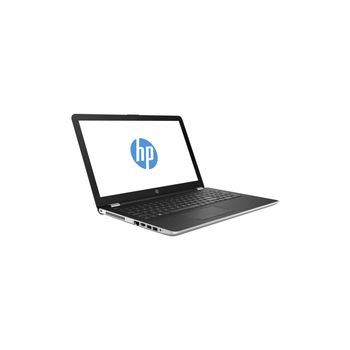 HP Laptop 17-ak060ur