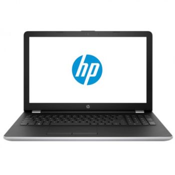 HP Laptop 17-ak060ur — фото 2
