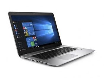 HP Pro 470 G4 i7