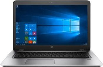 HP ProBook 470 G4 i5