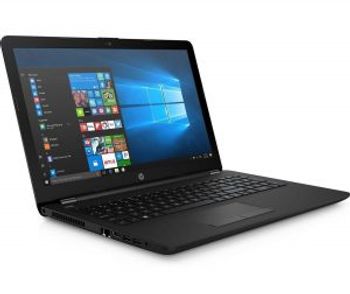 HP 15-bs542ur 