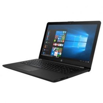 HP 15-bs525ur