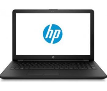 HP 15-bs023ur 