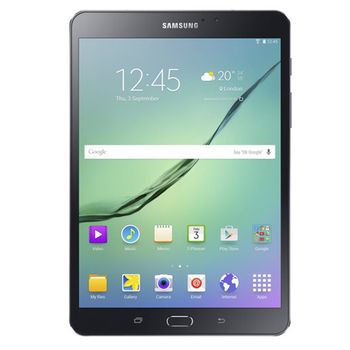Samsung Galaxy Tab S2 (2016, 8.0, 4G) (SM-T719N)