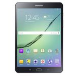 Samsung Galaxy Tab S2 (2016, 8.0, 4G) (SM-T719N)