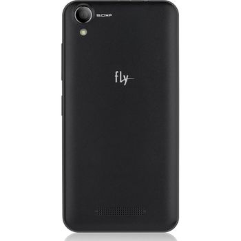 Fly Nimbus 11 — şəkil 2