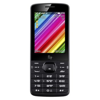 FLY TS113 (3 SIM)