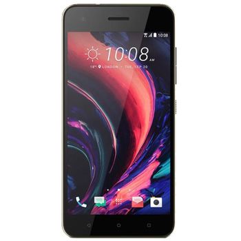 HTC Desire 10 Pro