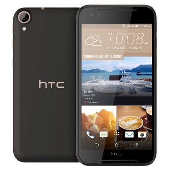 HTC Desire 830 Dual