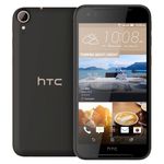HTC Desire 830 Dual