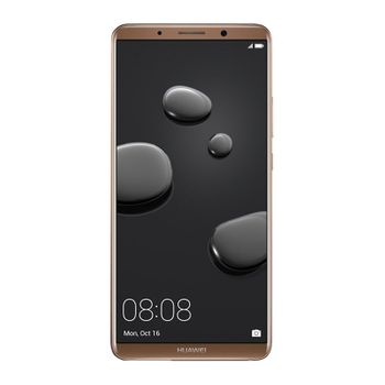 Huawei Mate 10 Pro (Brown)