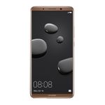 Huawei Mate 10 Pro (Brown)