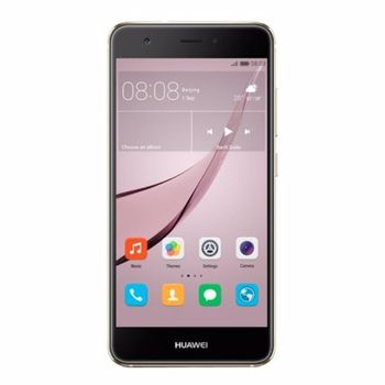 Huawei Nova