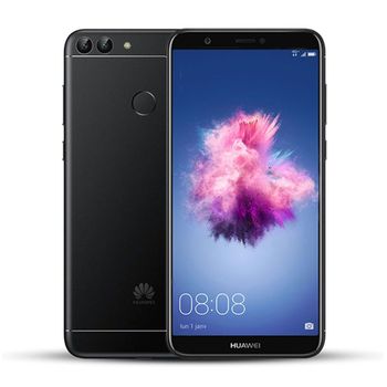 Huawei P Smart