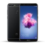 Huawei P Smart