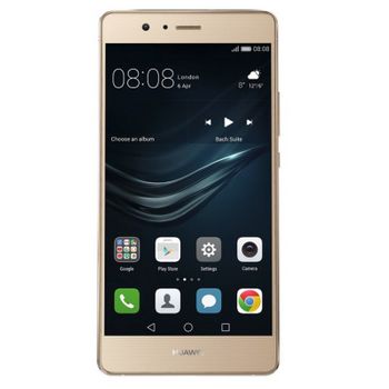 Huawei P9