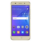 Huawei Y3 (2017)