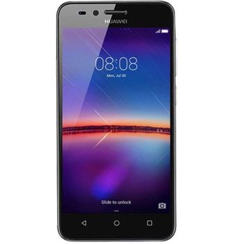 Huawei Y3 II