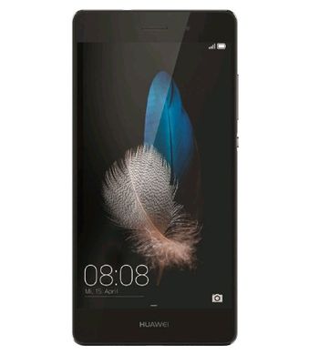 Huawei Y5 II