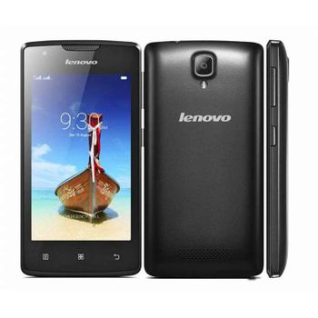 Lenovo A1000