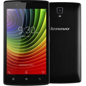 Lenovo A2010