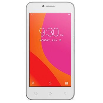 Lenovo A2016