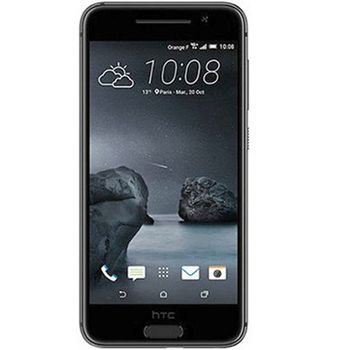 HTC One A9