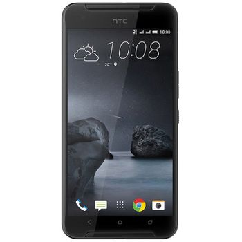 HTC One X9