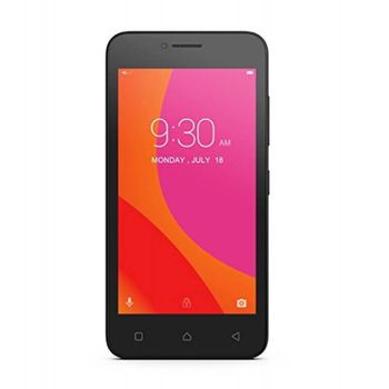 Lenovo A1010