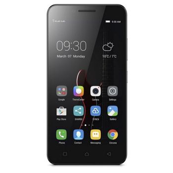 Lenovo A2020