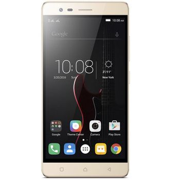 Lenovo A7020