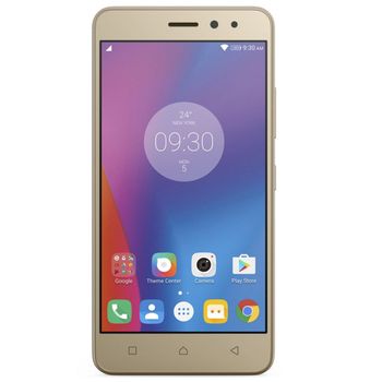 Lenovo K33