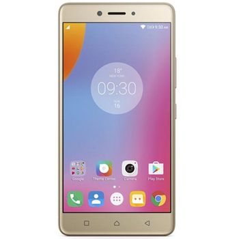 Lenovo K53