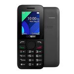 Alcatel 1054D