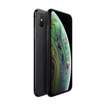 Apple iPhone XS 64GB — фото 3