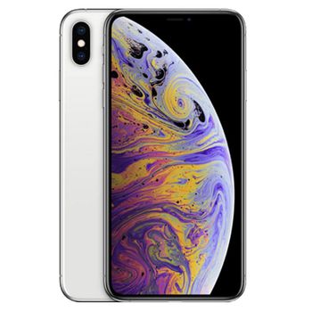 Apple iPhone XS 64GB — фото 2