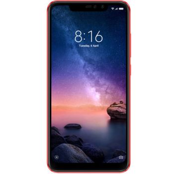 Xiaomi Redmi Note 6 Pro 3GB/32GB