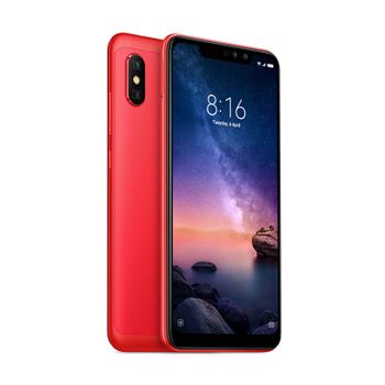 Xiaomi Redmi Note 6 Pro 3GB/32GB