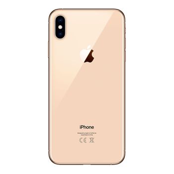 Apple iPhone XS Max 64GB