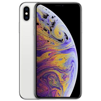 Apple iPhone XS Max 256GB