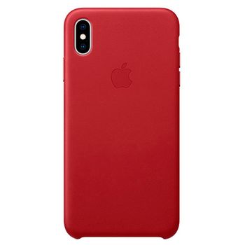 Apple iPhone XS Max 256GB