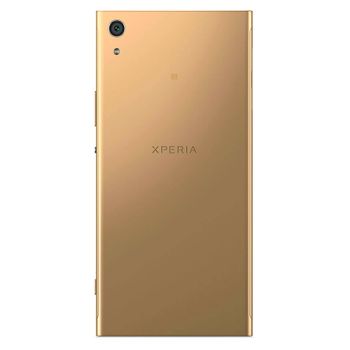 Sony Xperia XA1 Ultra — şəkil 2