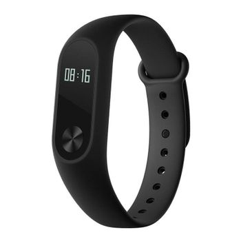 Xiaomi Mi Band 2 ağıllı qolbaq