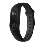 Xiaomi Mi Band 2 ağıllı qolbaq
