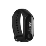 Xiaomi Mi Band 3 ağıllı qolbaq