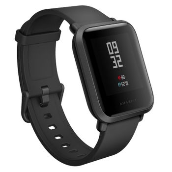Xiaomi Amazfit Bip smart saat
