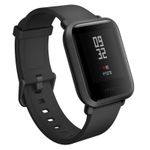 Xiaomi Amazfit Bip smart saat